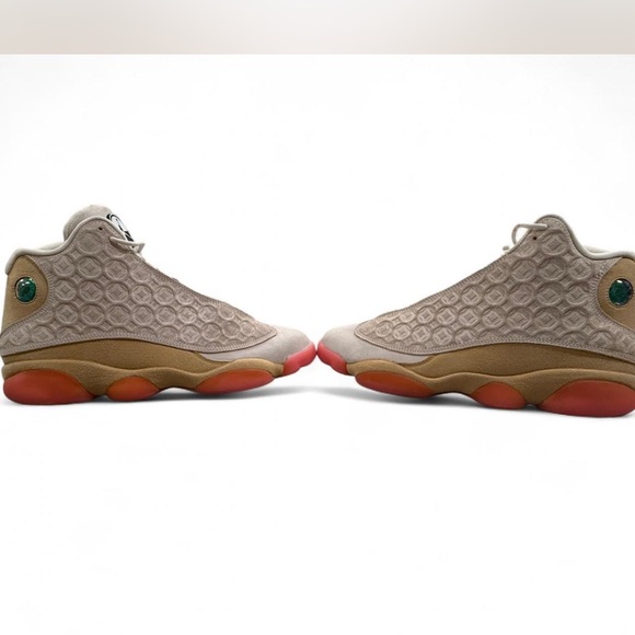 Air Jordan 13 Retro Chinese New Year (2020) - Picture 2 of 8